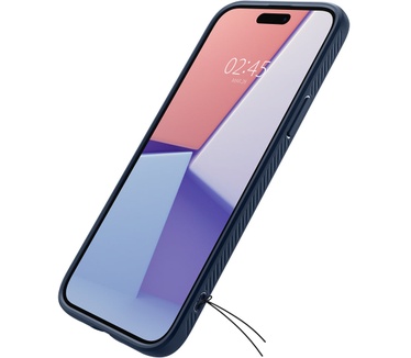 Spigen ACS06791