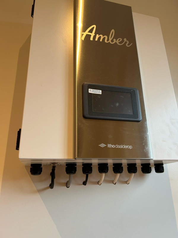 Afbeeldingslocatie: https://tweakers.net/i/jKQErnuzVVNCFY9VtMeL1ErwE6Q=/x800/filters:strip_icc():strip_exif()/f/image/eXsB7AALMbdRhapmwwdAXYRG.jpg?f=fotoalbum_large