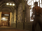 Preview Dishonored 2
