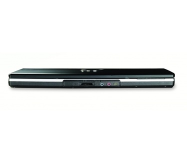 MSI EX600-225NL