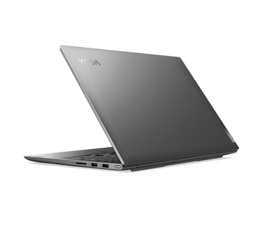 Lenovo Yoga Slim 7 Pro 16ACH6 (82QQ002JMH)
