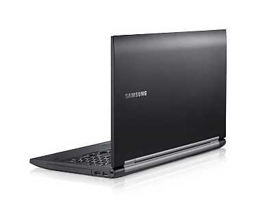 Samsung 400B5B-S04NL