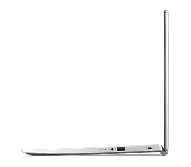 Acer Aspire 5 A517-52-55KQ