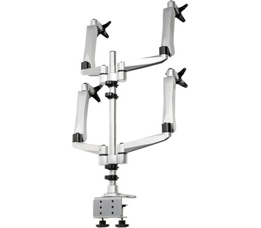 SpeaKa Professional SP-3957076