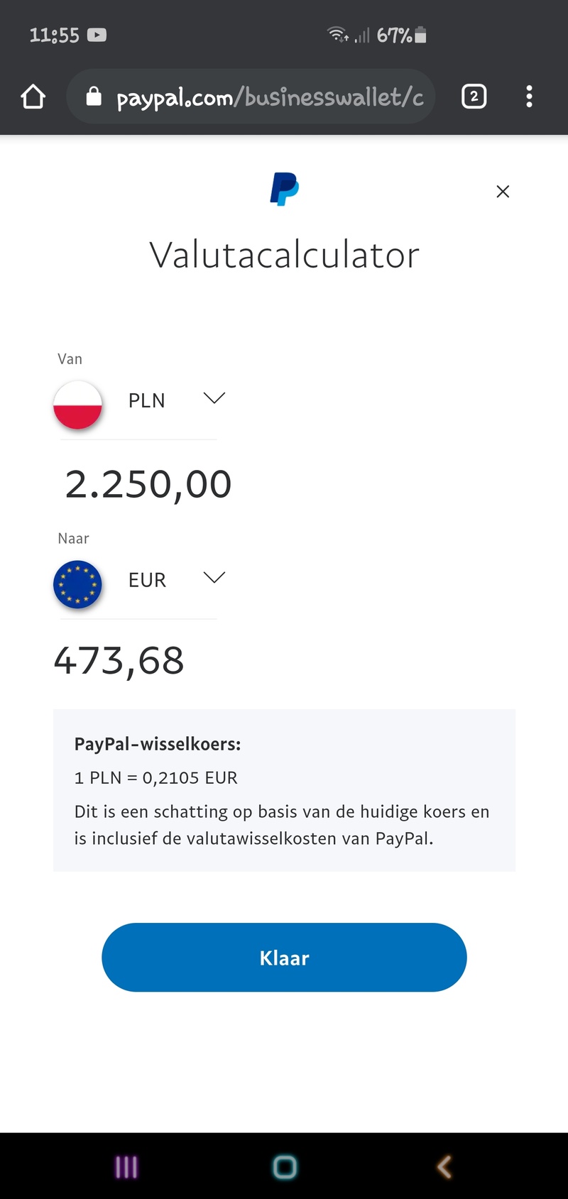 Afbeeldingslocatie: https://tweakers.net/i/jKW2JqGGotzPG3H77di1TOn0TFM=/800x/filters:strip_icc():strip_exif()/f/image/Vzv4k8Qya5ibuKo7rVPCL0I1.jpg?f=fotoalbum_large