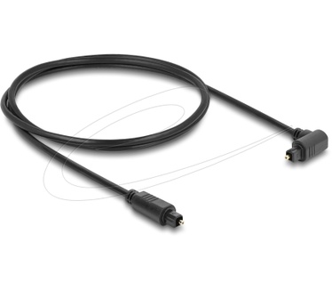 Delock 90928