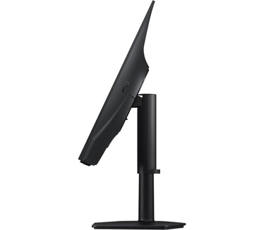 Samsung 32" Odyssey OLED G7 G73SH Gaming Monitor