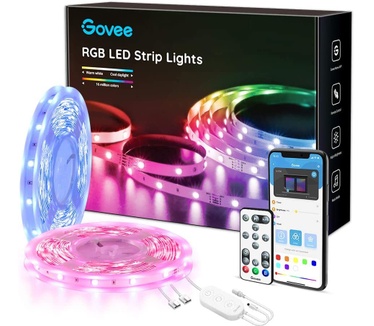 Govee H6196