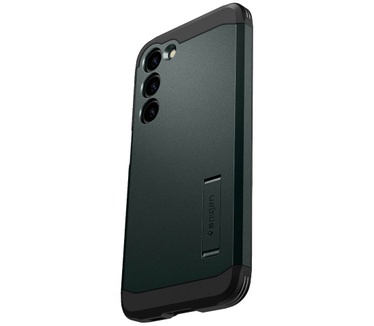 Spigen ACS06082