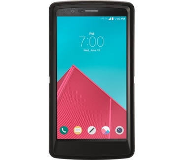 Otterbox Defender Case LG G4 Black