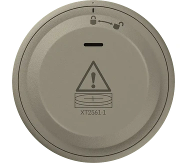 Motorola Moto Tag 2 Laurel Oak - 1-pack