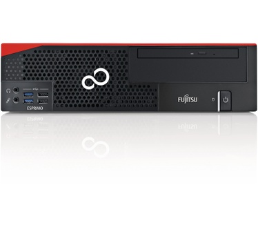 Fujitsu D956/E94+