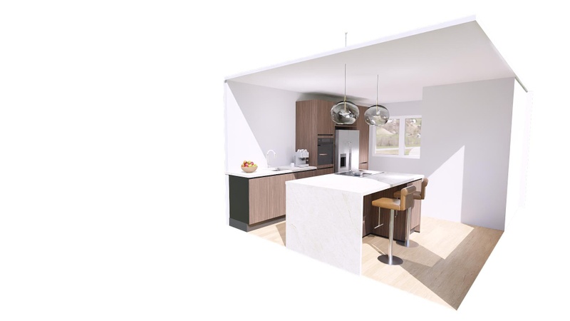 Afbeeldingslocatie: https://tweakers.net/i/jKXVcKBisq3jLX0P87TxPKcX5Os=/800x/filters:strip_icc():strip_exif()/f/image/Q4SuVeCfkmcHozw1DjqQpcqP.jpg?f=fotoalbum_large