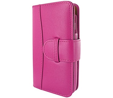 Piel Frama 687N