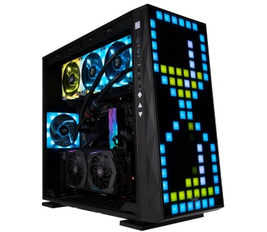 In Win 309