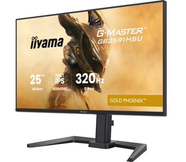 Iiyama GB2591HSU-B1