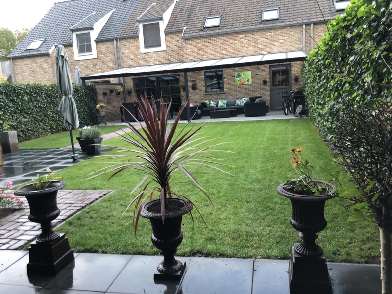 Afbeeldingslocatie: https://tweakers.net/i/jKYRwI_eG_h2RN3R40k7DwgBPag=/800x/filters:strip_icc():strip_exif()/f/image/NtstYM0Lpn0R29gg5FMYL4Fm.jpg?f=fotoalbum_large
