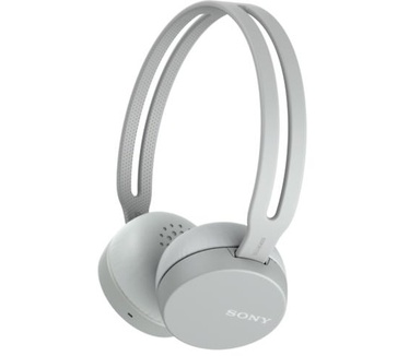 Sony WH-CH400H