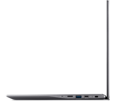 Acer 515 CB515-1W-73QM