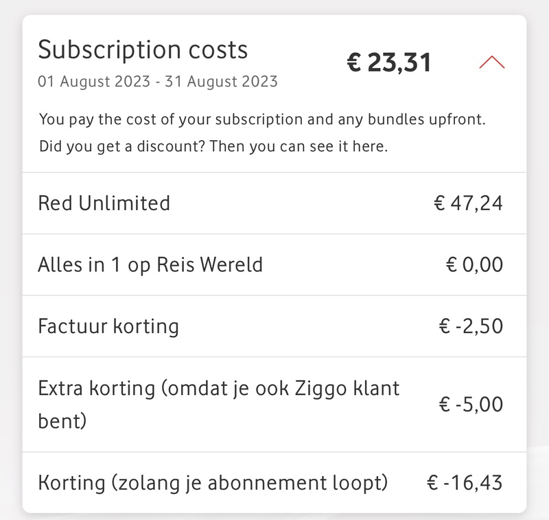 Afbeeldingslocatie: https://tweakers.net/i/jKaXHOUBU95ZioX6zoNesDtNibU=/800x/filters:strip_icc():strip_exif()/f/image/9M5VuBhYh0Tu9D0lnc8AUDsf.jpg?f=fotoalbum_large