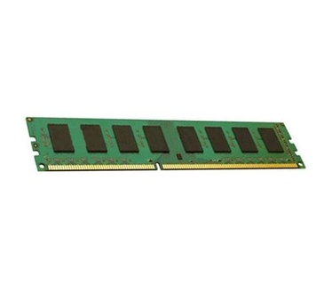 IBM 46W0700