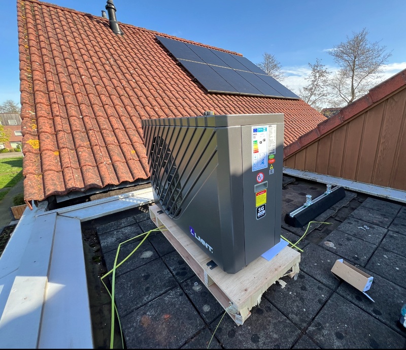 Afbeeldingslocatie: https://tweakers.net/i/jKax2bAbp2A7fBmaBjGPTvuSnBY=/800x/filters:strip_icc():strip_exif()/f/image/2vkbwo4ptbHtoB0au3HtZf0G.jpg?f=fotoalbum_large