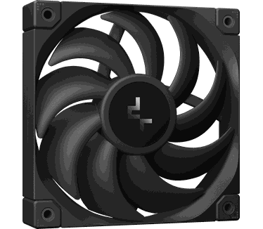 DeepCool AK400 DIGITAL PRO