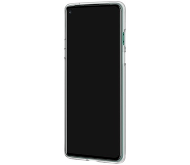 OnePlus 5431100148