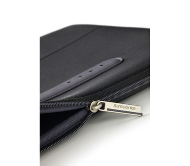 Samsonite Colorshield