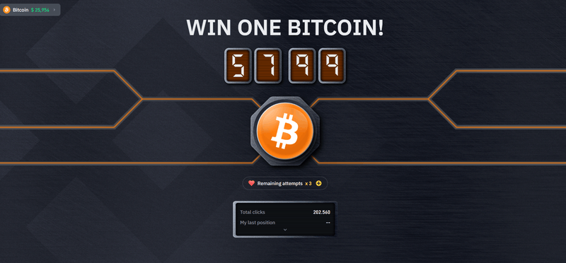 Afbeeldingslocatie: https://tweakers.net/i/jKex_1wHaJZoGD9BLJ9GAYbbr0M=/800x/filters:strip_exif()/f/image/ljU5WywxhVlQmjoNhf7abOxw.png?f=fotoalbum_large