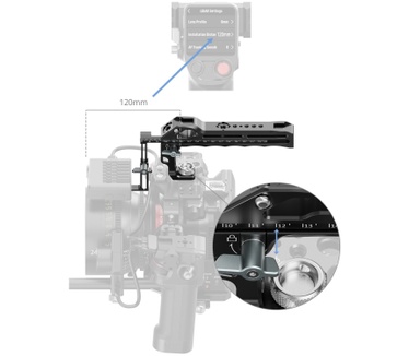 SmallRig 5236