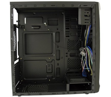 LC-Power 7036B