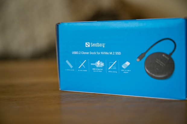 Afbeeldingslocatie: https://tweakers.net/i/jKi-iTIJFsJDQf3cy9zRP9qihrQ=/620x/filters:strip_icc():strip_exif()/m/674583/1W50fYvt1dUql5uerrhGsJGYiuAmjT7UeOVWK3Osv14Ds7Doa3.jpeg?f=620xauto