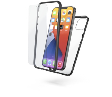 Hama Magnetic+Glass+Display Glass