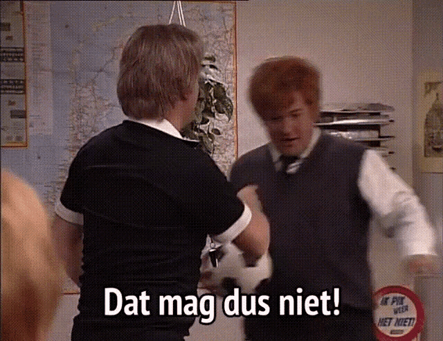 Afbeeldingslocatie: https://tweakers.net/i/jKjQolFVNlBtUPTZVoPBU5YOQOM=/fit-in/4000x4000/filters:no_upscale():gifsicle():strip_exif()/f/image/bVx8gva0AQwgP8sxjuY2sMB7.gif?f=user_large