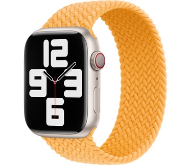 Apple ML5L3ZM/A