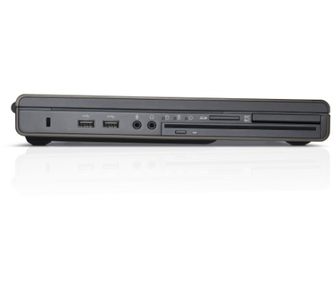 Dell M4800