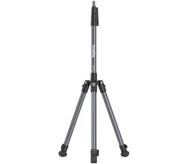 SmallRig 5475