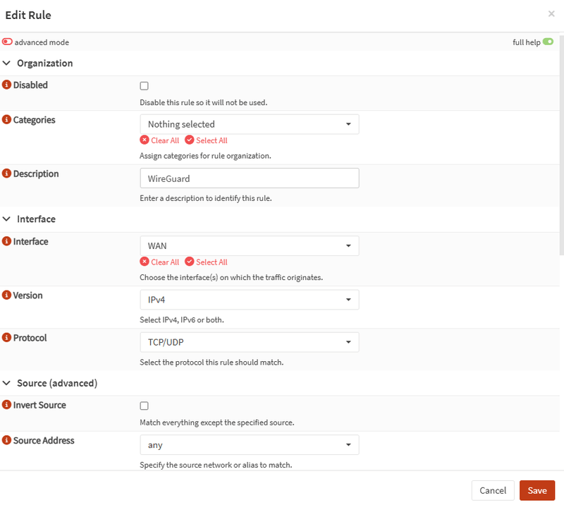Afbeeldingslocatie: https://tweakers.net/i/jKnvU3nOj-uv5Ip2zFxXtByTLEw=/800x/filters:strip_exif()/f/image/CCVmucpdDnNZRwJCREGlWJCS.png?f=fotoalbum_large