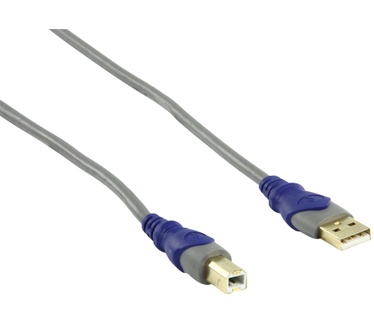 HQ Products SC-011-1.8