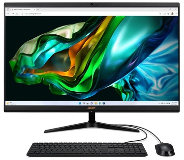 Acer C27-1800