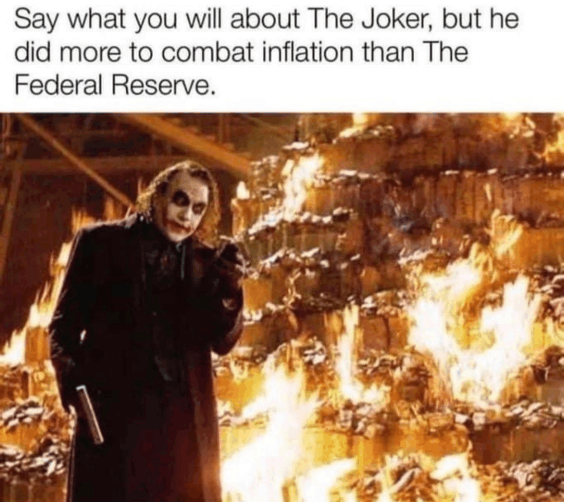 Afbeeldingslocatie: https://tweakers.net/i/jKq1TKrtn0zT5m55J_CuBh1Q_9M=/800x/filters:strip_exif()/f/image/YVw6t0aw9qi6P1Afl3qtpK1E.png?f=fotoalbum_large