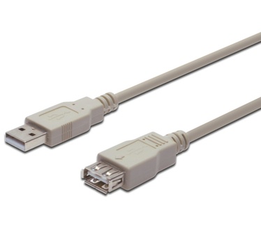 Digitus AK-300202-050-E