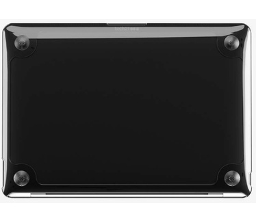 Tech21 Evo Tint