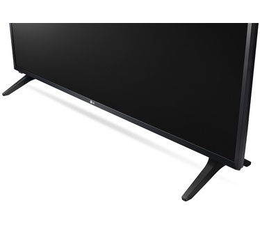 LG 32LJ500U
