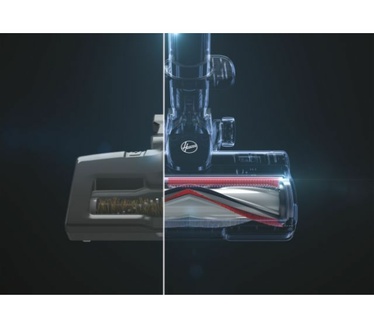 Hoover HF920H 011