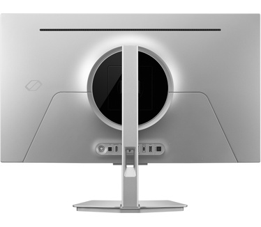 Samsung 32" Odyssey OLED G8 G80SH Gaming Monitor