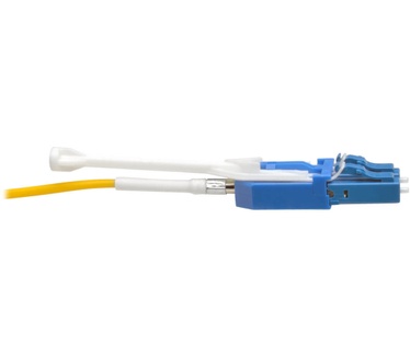 Tripp-Lite N370-01M-T