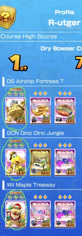 Afbeeldingslocatie: https://tweakers.net/i/jKuVuHjyR_Y_yfa5VGBFel3C0w8=/x800/filters:strip_icc():strip_exif()/f/image/LbZAGPPmcAsfOqNSRzWaA16R.jpg?f=fotoalbum_large