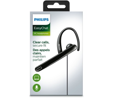 Philips SHM2100U